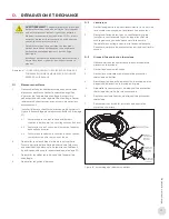 Preview for 27 page of Ruffneck RGX Series Installation, Operation & Maintenance Instructions Manual