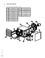 Preview for 28 page of Ruffneck RGX Series Installation, Operation & Maintenance Instructions Manual