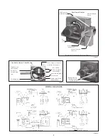 Предварительный просмотр 5 страницы Ruffneck XL4 Vacucore Series Owner'S Manual