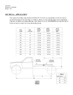 Предварительный просмотр 3 страницы Rugby 1656589 Install And Operation Manual