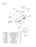 Предварительный просмотр 8 страницы Rugby 1656589 Install And Operation Manual