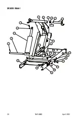 Preview for 26 page of Rugby 1841488 Installation And Operation Manual