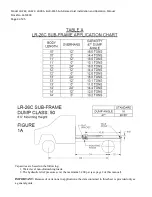 Preview for 4 page of Rugby LR-2355 Installation And Operation Manual