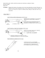 Preview for 9 page of Rugby LR-2355 Installation And Operation Manual