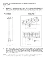 Preview for 14 page of Rugby LR-2355 Installation And Operation Manual