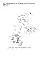 Preview for 19 page of Rugby LR-2355 Installation And Operation Manual