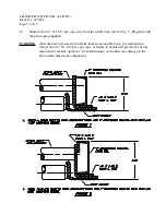 Preview for 13 page of Rugby LR-26B Installation And Owner'S Manual