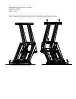 Preview for 15 page of Rugby LR-26B Installation And Owner'S Manual