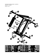 Preview for 16 page of Rugby LR-26B Installation And Owner'S Manual