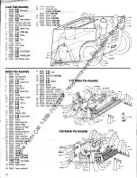 Preview for 10 page of RugDoctor Pro Mighty Pro 2.6G Instruction Manual