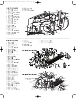 Preview for 10 page of RugDoctor Pro Quick Dry 2.6G Instruction Manual