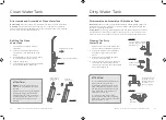 Preview for 6 page of RugDoctor 1093575 User Manual