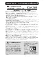 Preview for 17 page of RugDoctor 93300 series User Manual