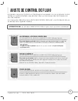 Preview for 31 page of RugDoctor FlexClean FCM-1 User Manual