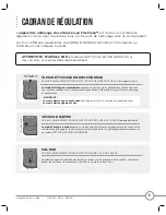 Preview for 53 page of RugDoctor FlexClean FCM-1 User Manual