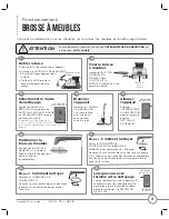 Preview for 57 page of RugDoctor FlexClean FCM-1 User Manual