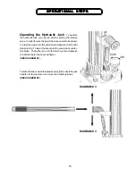 Preview for 13 page of Ruger RC1000S Operator'S Manual