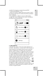 Preview for 27 page of RugGear PSL05S Short Manual