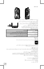 Предварительный просмотр 82 страницы RugGear PSM02G Short Manual