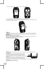 Предварительный просмотр 86 страницы RugGear PSM02G Short Manual