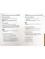 Preview for 8 page of RugGear RG600 Quick Start Manual