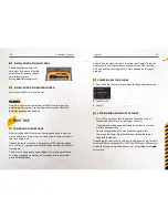 Preview for 10 page of RugGear RG600 Quick Start Manual