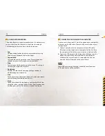 Preview for 11 page of RugGear RG600 Quick Start Manual