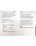 Preview for 25 page of RugGear RG600 Quick Start Manual