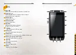 Preview for 5 page of RugGear RG730 Quick Start Manual