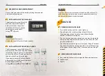 Preview for 7 page of RugGear RG730 Quick Start Manual