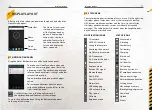 Preview for 9 page of RugGear RG730 Quick Start Manual