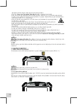 Предварительный просмотр 23 страницы RugGear RG930i Short Manual