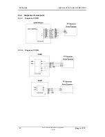 Предварительный просмотр 32 страницы Rugged CCTV ELX16-240 Installation Manual