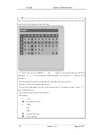 Preview for 26 page of Rugged CCTV ELX4-60 User Manual