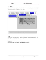 Preview for 34 page of Rugged CCTV ELX4-60 User Manual