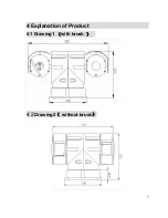 Preview for 8 page of Rugged CCTV Night Chaser 500 User Manual