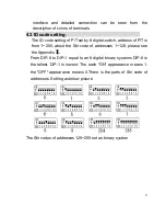 Preview for 10 page of Rugged CCTV Night Chaser 500 User Manual