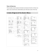 Preview for 18 page of Rugged CCTV Night Chaser 500 User Manual