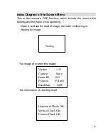 Preview for 19 page of Rugged CCTV Night Chaser 500 User Manual