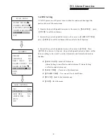 Предварительный просмотр 38 страницы Rugged CCTV Night Ranger User Manual