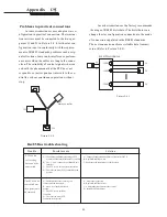 Предварительный просмотр 43 страницы Rugged CCTV Night Ranger User Manual