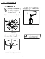 Предварительный просмотр 53 страницы Rugged CCTV Night Ranger User Manual