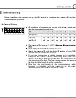 Preview for 12 page of Rugged CCTV Night Scout TVI Instruction Manual