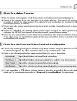 Preview for 18 page of Rugged CCTV Night Scout TVI Instruction Manual