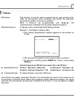 Preview for 21 page of Rugged CCTV Night Scout TVI Instruction Manual