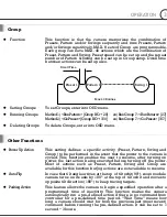 Preview for 22 page of Rugged CCTV Night Scout TVI Instruction Manual