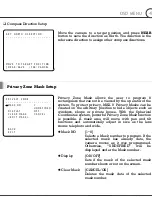 Preview for 27 page of Rugged CCTV Night Scout TVI Instruction Manual