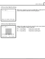 Preview for 28 page of Rugged CCTV Night Scout TVI Instruction Manual