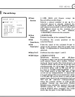 Preview for 37 page of Rugged CCTV Night Scout TVI Instruction Manual