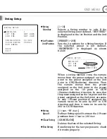 Preview for 39 page of Rugged CCTV Night Scout TVI Instruction Manual